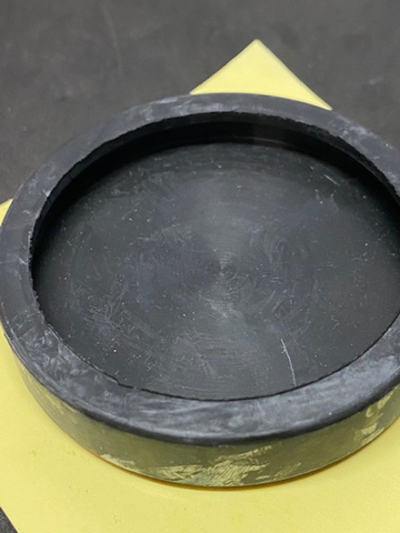 SWF BASE SUPPORTING RUBBER