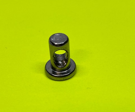 SWF Adjusting Bolt Guide