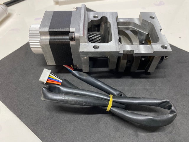 SWF COLOR CHANGE MOTOR SET