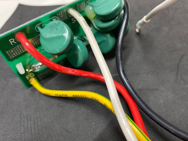 SWF POWER REV04(SURGE-PROTECTOR) B