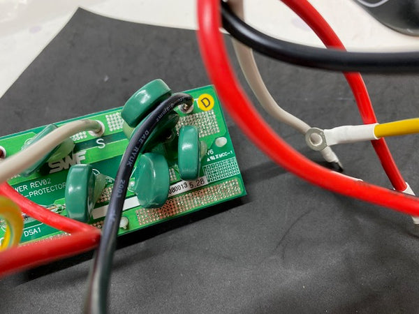 SWF POWER REV04(SURGE-PROTECTOR) B