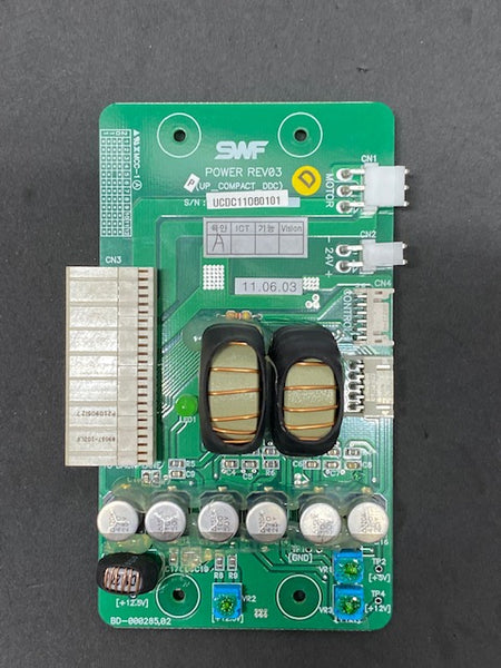 SWF POWER REV03(UP_CPT_DDC) B/D
