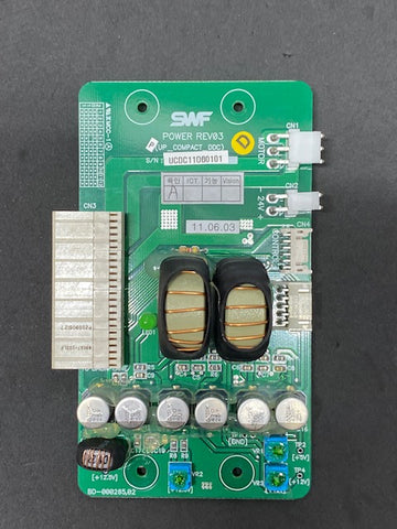 SWF POWER REV03(UP_CPT_DDC) B/D