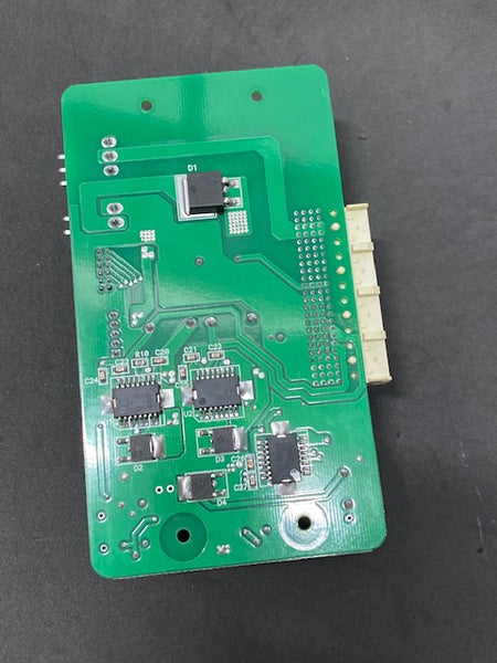 SWF POWER REV03(UP_CPT_DDC) B/D