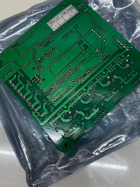 SWF SDB REV004(SB-SEQ-LIFT)B/D