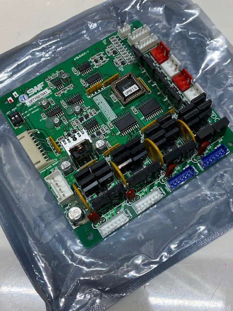 SWF SDB REV004(SB-SEQ-LIFT)B/D