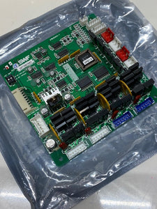 SWF SDB REV004(SB-SEQ-LIFT)B/D