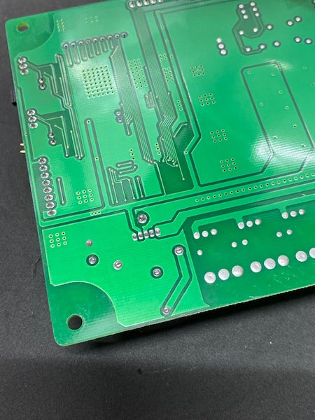 SWF CONTROL REV05A (ZIGZAG)