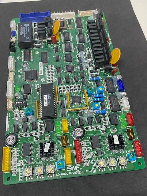 Swf Fnr Controller SWF CONTROL_REV03(MA) – IntelAlle