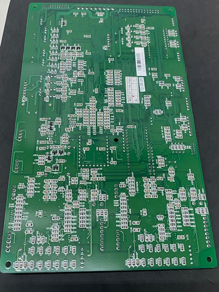 SWF CONTROL_REV03(MA)