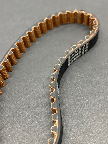 SWF Y-Driving Belt (8-S5M-225) MA-6