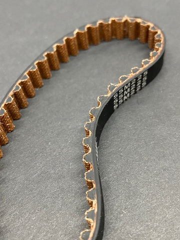 SWF Y-Driving Belt (8-S5M-225) MA-6