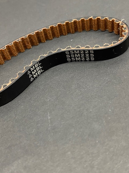 SWF Y-Driving Belt (8-S5M-225) MA-6