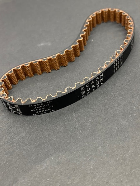 SWF Y-Driving Belt (8-S5M-225) MA-6