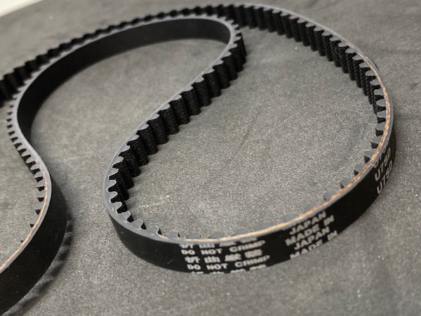 SWF Y-DRIVING BELT