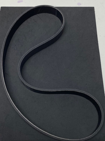 SWF Main Driving Belt