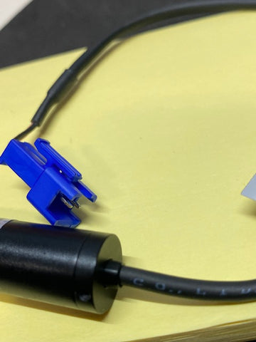 SWF LASER POINTER CONNECTER