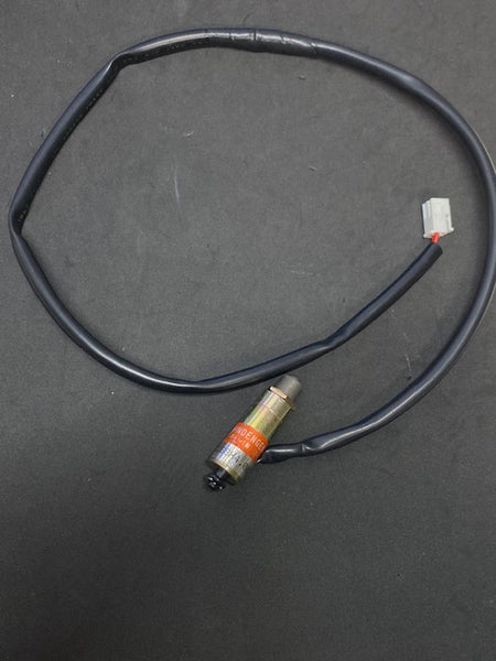 SWF Jump Solenoid