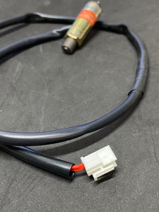 SWF Jump Solenoid