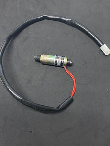 SWF DUAL JUMPING SOLENOID