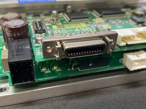 SWF PB1D002P10K REV_G (PB DRIVER)