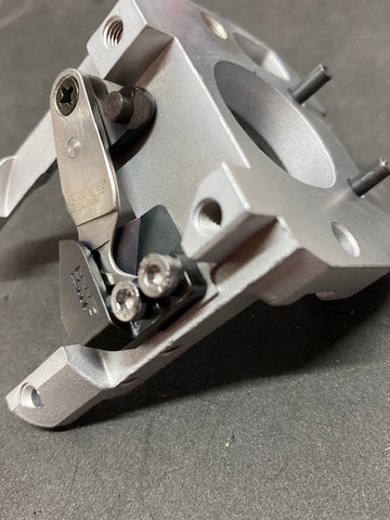 SWF 1X1 NEEDLE PLATE BRACKET