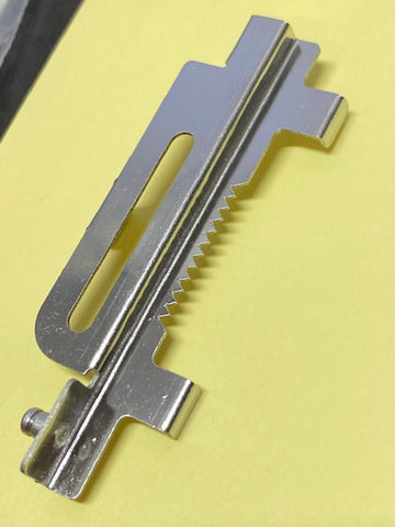 SWF PICKER CONNECTING CRANK