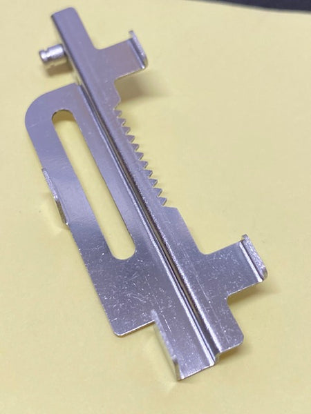 SWF PICKER CONNECTING CRANK