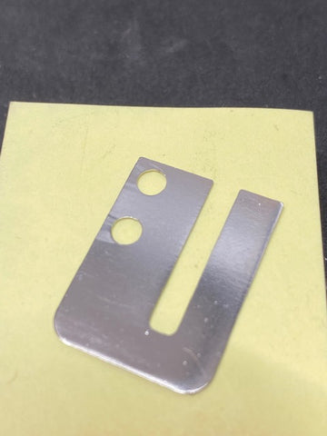 SWF SEQUIN OUTPUT GUIDE A2 @3