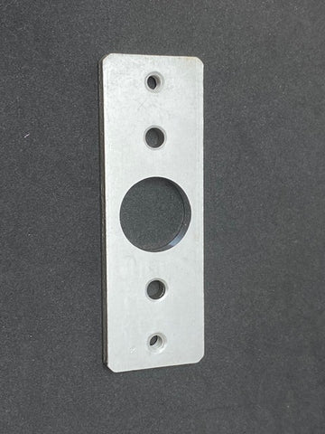 SWF Motor Block