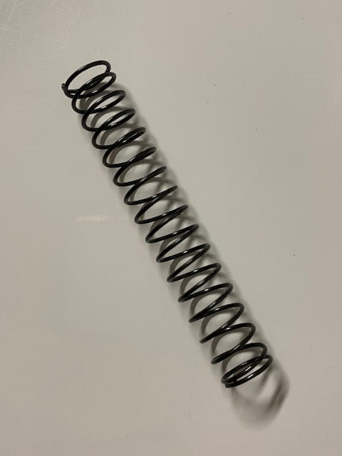 SWF Presser Foot Pressure Spring
