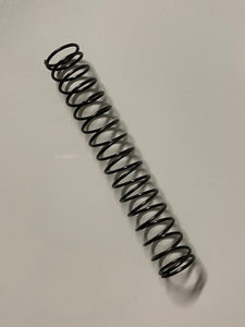 SWF Presser Foot Pressure Spring