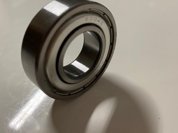 SWF Ball Bearing (6004ZZ)