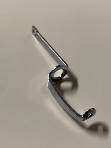 SWF Presser Foot