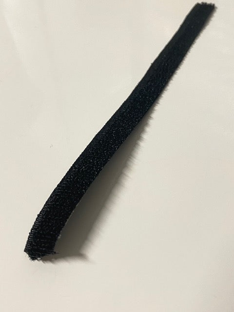 SWF Velcro (12C)