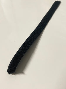 SWF Velcro (12C)