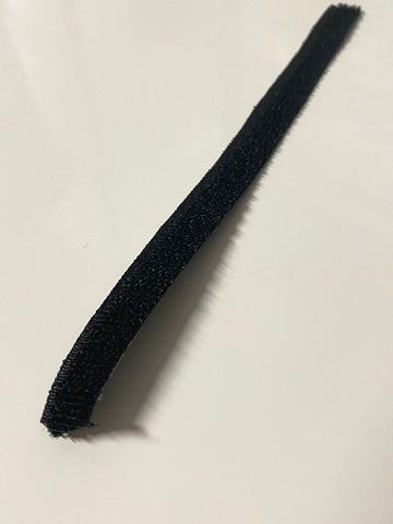 SWF Velcro (12C)