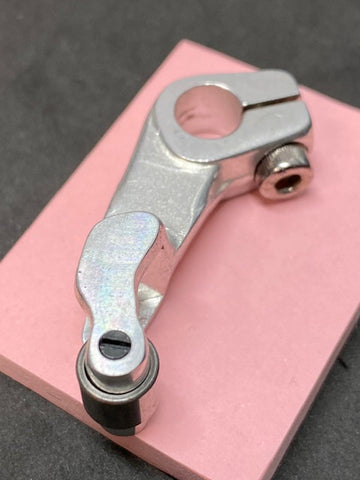 SWF TAKE-UP DRIVING LEVER(B) SET