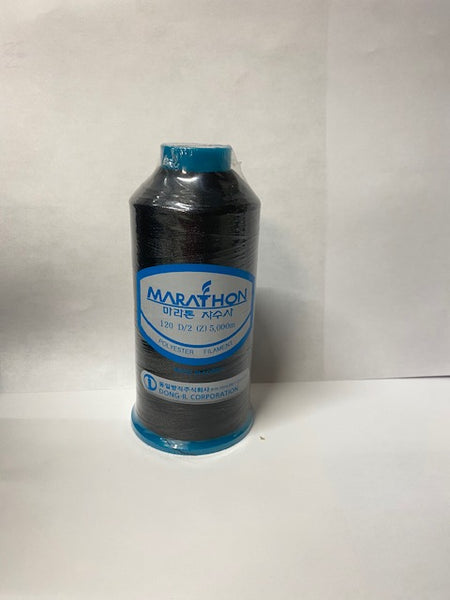 Marathon Polyester King Thread