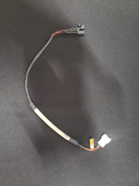 SWF HALF TURN SENSOR Set (included cable and sensor)