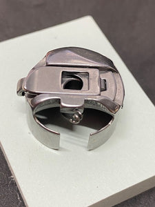SWF BOBBIN CASE SET(BC-HR4-NBL6)