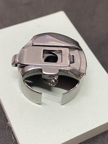 SWF BOBBIN CASE SET(BC-HR4-NBL6)