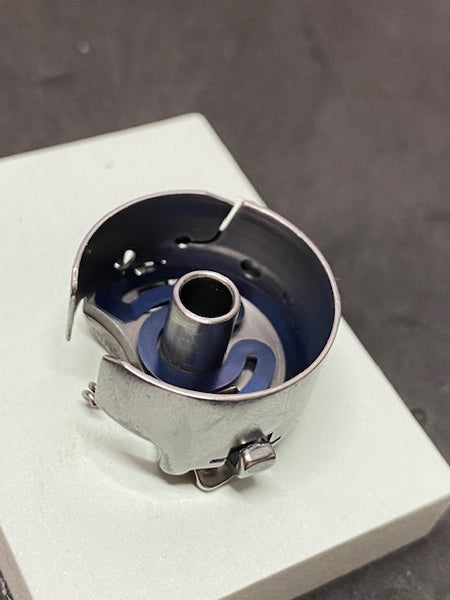 SWF BOBBIN CASE SET(BC-HR4-NBL6)