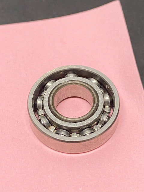 SWF BALL BEARING 6800