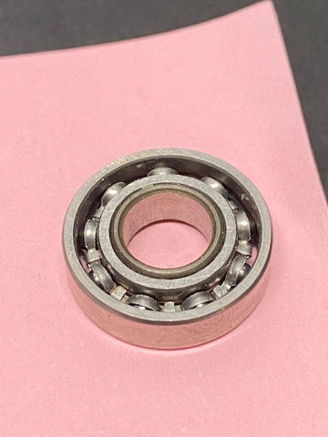 SWF BALL BEARING 6800
