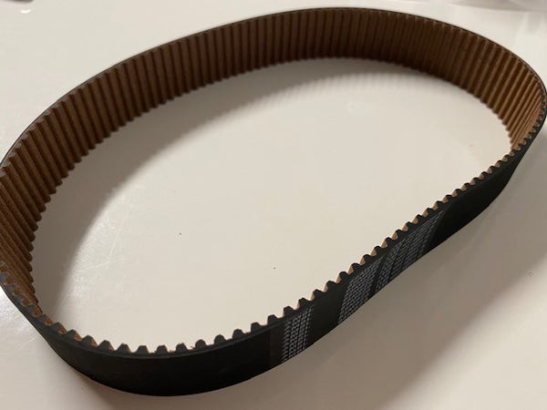 SWF Pulley Belt