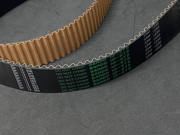 SWF Timing Belt