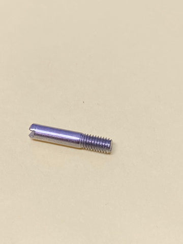 SWF SEQUIN MES RETURN SPRING PIN