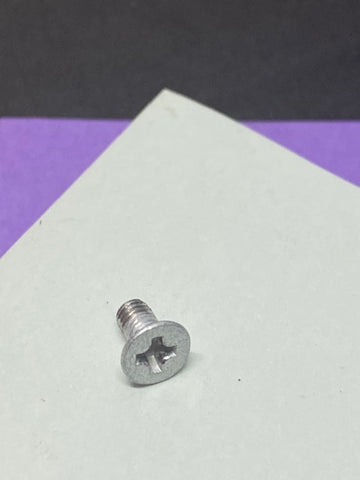 SWF PLUS SCREW (M3*L6)