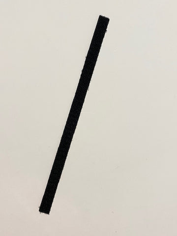 SWF Velcro (15C)